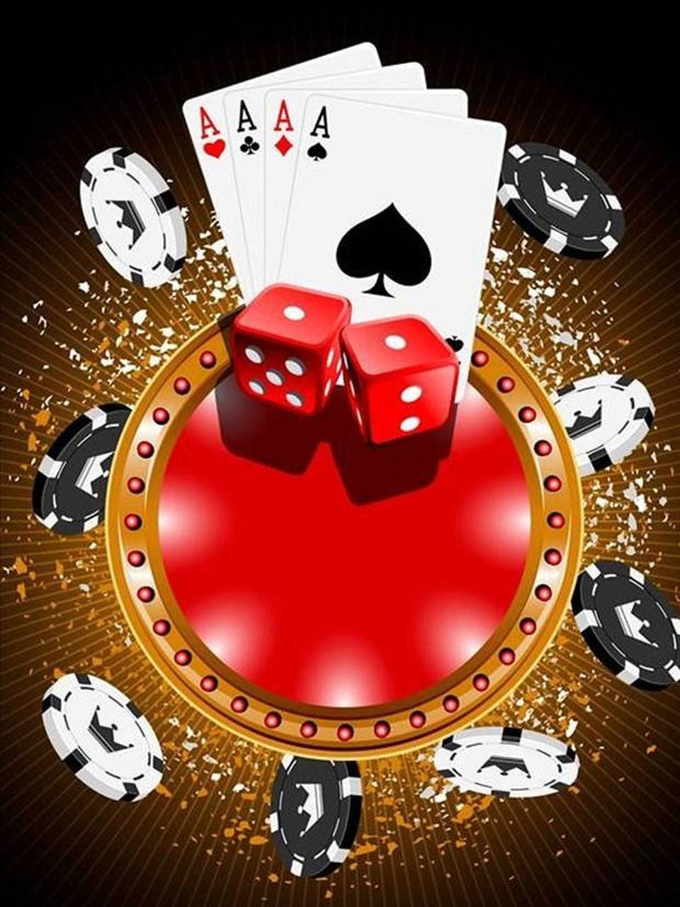 cbdock2 Current Tournament Matches