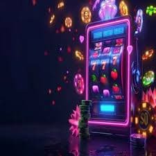 cbdock2 Live Casino