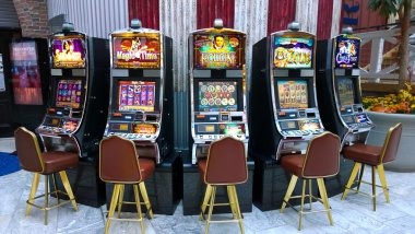 cbdock2 cbdock2 Slots Aur Spinning Rooms